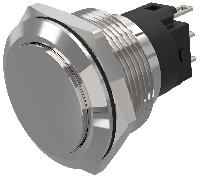 82-6161.2000