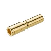 M300-0020045
