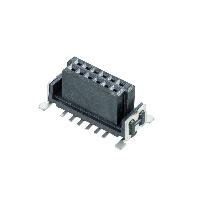 M55-6001242R