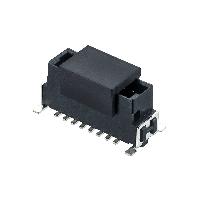 M55-7001642R