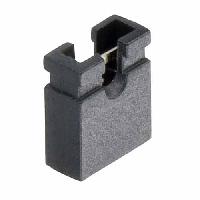 M7582-46