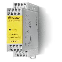 7S1681205420