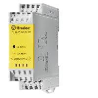 7S3290125110