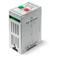 RB1492500000