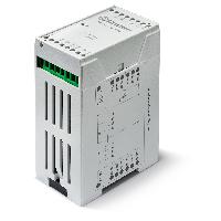 RR1490240000