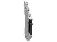 HRA101CE024