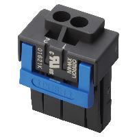 XW4N-02D1-A