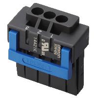 XW4N-03D1-S
