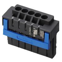 XW4N-05D1-S