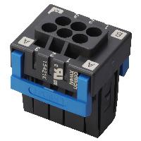 XW4N-06D2-S