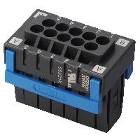 XW4N-10D2-S