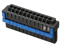 XW4N-11D1-S