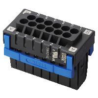 XW4N-12D2-A