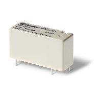 434170245000