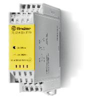7S1290125110
