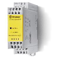 7S1490120310