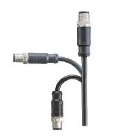 M12A-08BFFM-SL8N01