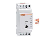 PMV95NA575NFC