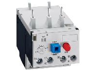 RF380025