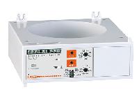 31RC80415