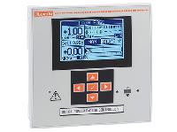DCRG8