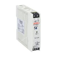 PSE103024
