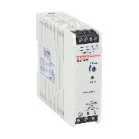 PSE105024