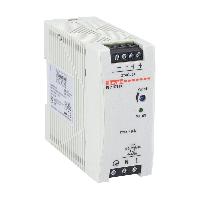PSE107224