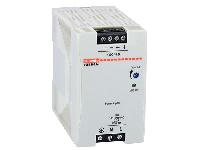 PSE110024