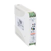 PSL100524
