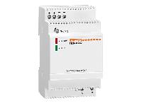 PSL1M03312