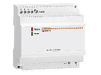 PSL1M10024