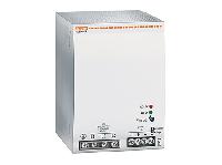 PSL324024