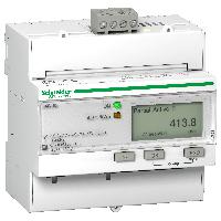 A9MEM3150