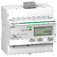 A9MEM3250