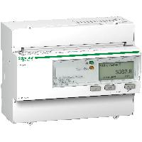 A9MEM3310