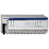 ABE7R16T330