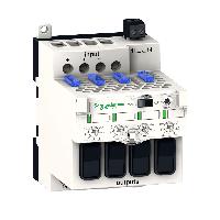 ABL8PRP24100