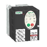 ATV212HU15N4