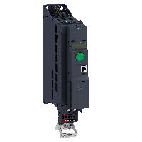 ATV320U15N4B
