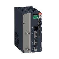 LXM28EU30M3X