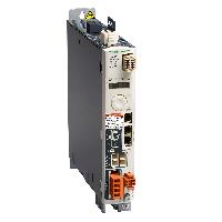 LXM32AU60N4