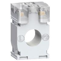 METSECT5CC013