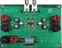 NCS8353MNGEVB