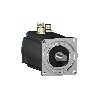 BSH1401P31F1A