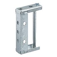 KNB160ZF1