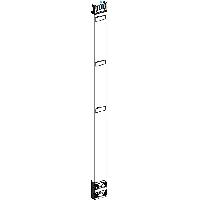 KSA250EV4203