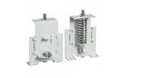 KSB1000ZV3