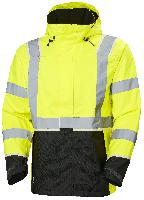 71185_369-3XL