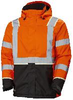 71355_269-3XL